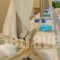 Dolphin Resort & Conference_holidays_in_Hotel_Central Greece_Viotia_Thiva