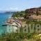 Candia Park Village_holidays_in_Hotel_Crete_Lasithi_Ammoudara