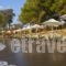 Candia Park Village_travel_packages_in_Crete_Lasithi_Ammoudara