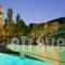 Candia Park Village_accommodation_in_Hotel_Crete_Lasithi_Ammoudara