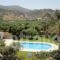 Ibiscus Hotel Malia_accommodation_in_Hotel_Crete_Heraklion_Malia