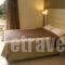 Virgin Mary_best prices_in_Hotel_Crete_Rethymnon_Plakias