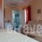 Villa Reverenza_lowest prices_in_Villa_Ionian Islands_Kefalonia_Kefalonia'st Areas