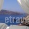 Kima Villas Suites_best deals_Villa_Cyclades Islands_Sandorini_Oia