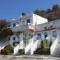Nikos Place_holidays_in_Hotel_Crete_Rethymnon_Plakias