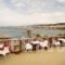 Faros Beach_lowest prices_in_Hotel_Crete_Rethymnon_Rethymnon City