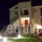 Eva Apartments_accommodation_in_Apartment_Ionian Islands_Kefalonia_Vlachata