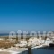 Villa Murano_travel_packages_in_Cyclades Islands_Sandorini_Sandorini Chora