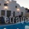 Villa Murano_holidays_in_Villa_Cyclades Islands_Sandorini_Sandorini Chora