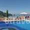 Panorama Hotel_holidays_in_Hotel_Ionian Islands_Corfu_Agios Gordios