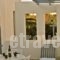 Cybele Apartments_best deals_Apartment_Crete_Lasithi_Makrys Gialos