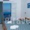 Gaby Apartments_travel_packages_in_Cyclades Islands_Sandorini_Sandorini Rest Areas