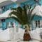 Elena'S Beach Garden_travel_packages_in_Crete_Lasithi_Koutsounari