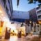 Santa Marina Hotel_lowest prices_in_Hotel_Crete_Lasithi_Ammoudara