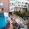 Santa Marina Hotel_holidays_in_Hotel_Crete_Lasithi_Ammoudara