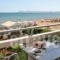 Lia Apartments_best prices_in_Apartment_Crete_Chania_Nopigia