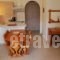 Villa Italiana_best prices_in_Villa_Crete_Lasithi_Milatos