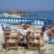 Hotel Anixis_accommodation_in_Hotel_Cyclades Islands_Naxos_Naxos Chora