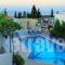 Villa Iokasti_holidays_in_Villa_Crete_Heraklion_Chersonisos