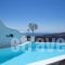 Athermi Suites_holidays_in_Hotel_Cyclades Islands_Sandorini_Fira