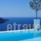 Athermi Suites_accommodation_in_Hotel_Cyclades Islands_Sandorini_Fira