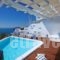 Athermi Suites_best prices_in_Hotel_Cyclades Islands_Sandorini_Fira