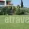 Villa Avista_travel_packages_in_Macedonia_Halkidiki_Chalkidiki Area