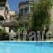 Aquarius Apartments_travel_packages_in_Crete_Heraklion_Ammoudara