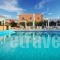 Ianos Hotel_accommodation_in_Hotel_Ionian Islands_Lefkada_Apolpena