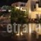 Pilot's Villas Luxury Suites_best deals_Villa_Crete_Heraklion_Gouves