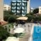 Lili Hotel_holidays_in_Hotel_Crete_Heraklion_Kroussonas