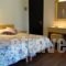 Dassia Beach Pension_best prices_in_Hotel_Ionian Islands_Corfu_Dasia