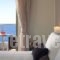 Sensimar Royal Blue Resort Spa_best prices_in_Hotel_Crete_Rethymnon_Rethymnon City