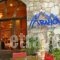 Arahova Inn & Conference_best prices_in_Hotel_Central Greece_Viotia_Arachova