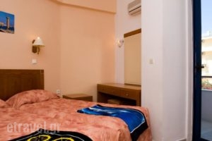 Kahlua Hotel Apartments_accommodation_in_Apartment_Dodekanessos Islands_Rhodes_Rhodesora