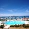 Terpsichori_accommodation_in_Hotel_Crete_Chania_Galatas