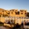 Ville Du Soleil_accommodation_in_Villa_Crete_Lasithi_Makrys Gialos
