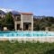 Stratos Villas_accommodation_in_Villa_Crete_Chania_Sfakia