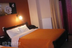 Palatino_best prices_in_Hotel_Central Greece_Evia_Edipsos