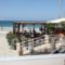 Batis Hotel_lowest prices_in_Hotel_Crete_Rethymnon_Rethymnon City