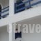 Hotel Katerina_lowest prices_in_Hotel_Cyclades Islands_Paros_Piso Livadi