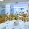 Malia Bay Beach Hotel & Bungalows_lowest prices_in_Hotel_Crete_Heraklion_Stalida