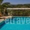Villa Alkmini_accommodation_in_Villa_Ionian Islands_Corfu_Afionas