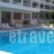 Asteria Hotel_accommodation_in_Hotel_Peloponesse_Argolida_Tolo