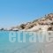 Coralli Beach Apartments_best deals_Apartment_Cyclades Islands_Paros_Paros Chora