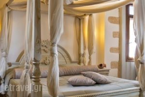 Ionas Hotel_best deals_Hotel_Crete_Chania_Chania City