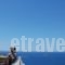 Andros Prive Suites_holidays_in_Hotel_Cyclades Islands_Andros_Gavrio