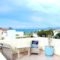 Aquarius Village Agistri_lowest prices_in_Hotel_Piraeus Islands - Trizonia_Agistri_Agistri Chora