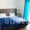 Emmeleia Accommodation_best deals_Hotel_Macedonia_Halkidiki_Ierissos