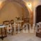 Anemi_lowest prices_in_Hotel_Crete_Chania_Chania City